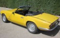 /album/triumph-spitfire/triumph-spit-6-jpg/